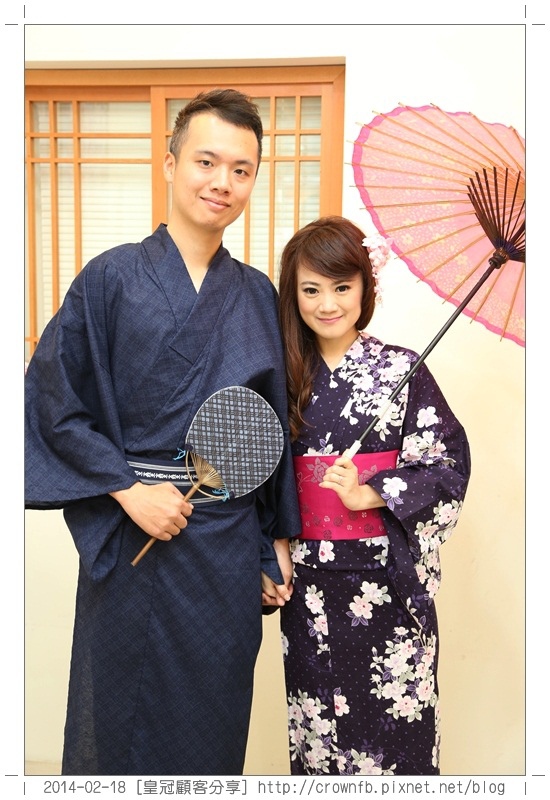 IMG_8935-2014-02-18皇冠顧客分享.JPG IMG_8935-2014-02-18皇冠顧客分享.JPG