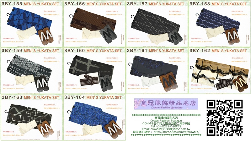 3BY155~164.jpg 3BY155~164.jpg