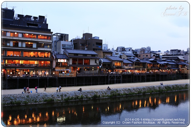 IMG_6308a白川.JPG IMG_6308a白川.JPG