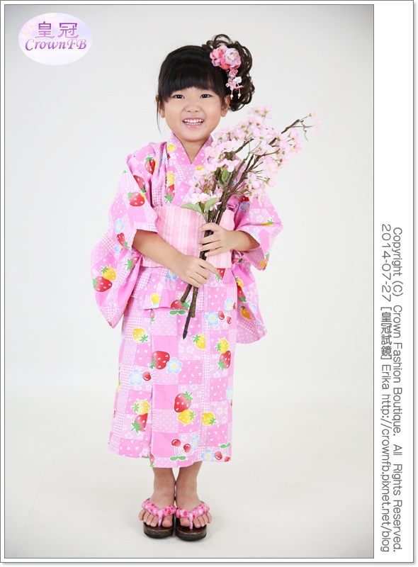 TC6A0219皇冠試鏡 Erika.JPG TC6A0219皇冠試鏡 Erika.JPG