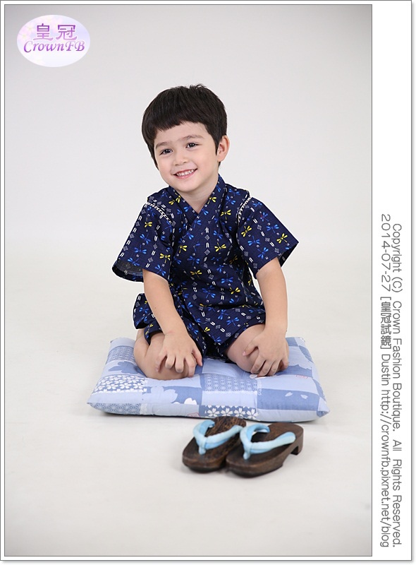 TC6A0180 皇冠試鏡 甚平 Dustin.JPG TC6A0180 皇冠試鏡 甚平 Dustin.JPG