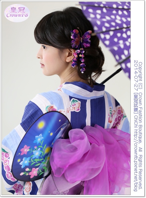 TC6A0815 皇冠試鏡 浴衣 Chichi皇冠試鏡.JPG TC6A0815 皇冠試鏡 浴衣 Chichi皇冠試鏡.JPG
