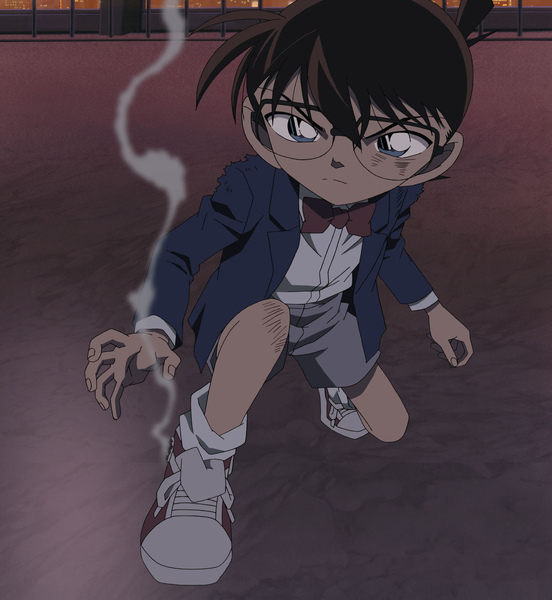 conan.jpg conan.jpg