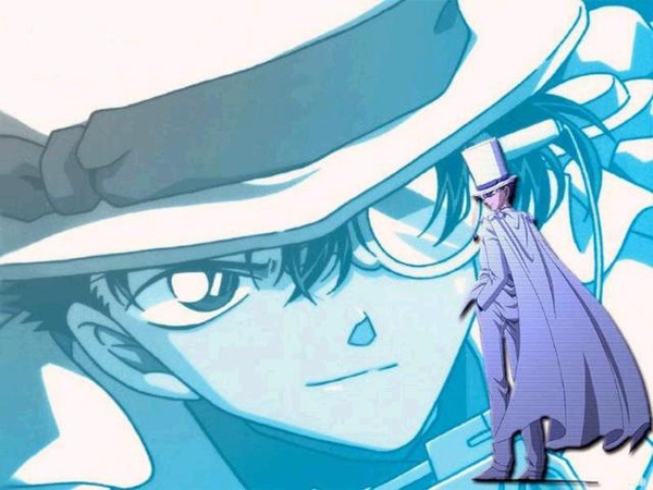 怪盜kid.jpg 怪盜kid.jpg