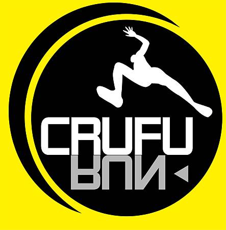 粉絲頁logo-01.jpg 粉絲頁logo-01.jpg