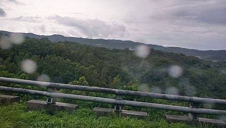柏村-10.jpg 柏村-10.jpg