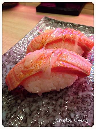 IMG_2130.JPG IMG_2130.JPG