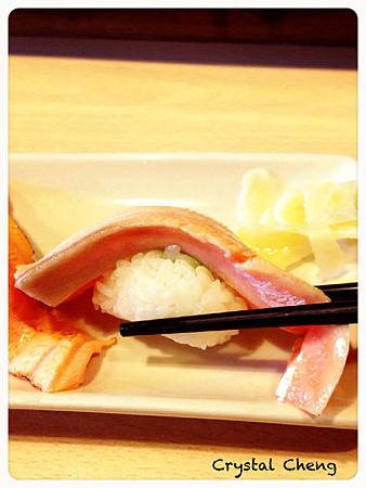 IMG_2134.JPG IMG_2134.JPG