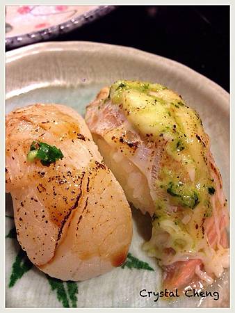 IMG_2136.JPG IMG_2136.JPG