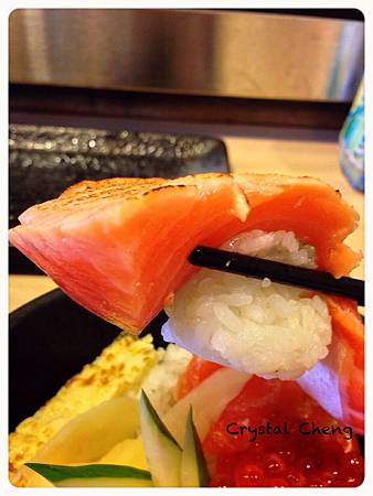 IMG_2120.JPG IMG_2120.JPG