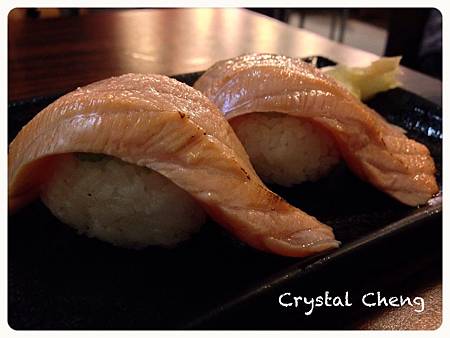 IMG_2131.JPG IMG_2131.JPG