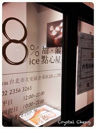 IMG_2433.JPG IMG_2433.JPG