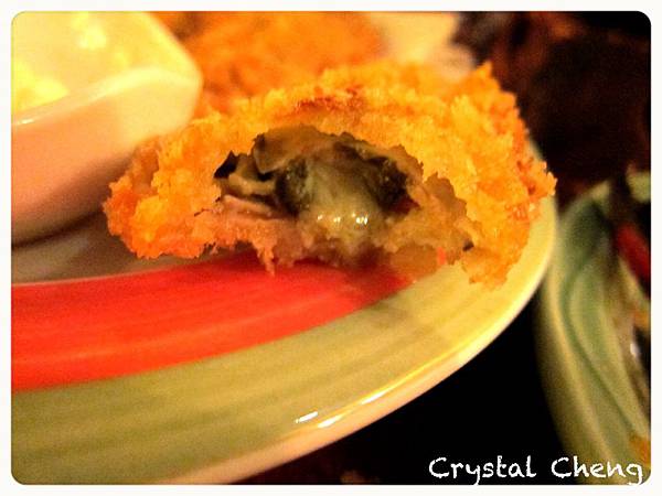 IMG_6450.JPG IMG_6450.JPG