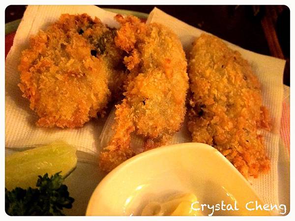 IMG_6452.JPG IMG_6452.JPG