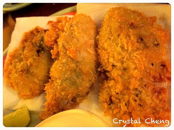 IMG_6454.JPG IMG_6454.JPG