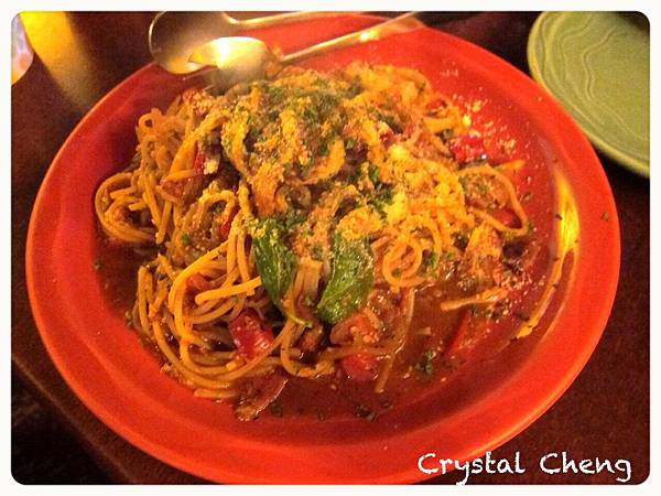 IMG_6456.JPG IMG_6456.JPG