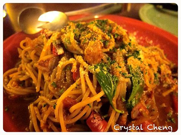 IMG_6457.JPG IMG_6457.JPG