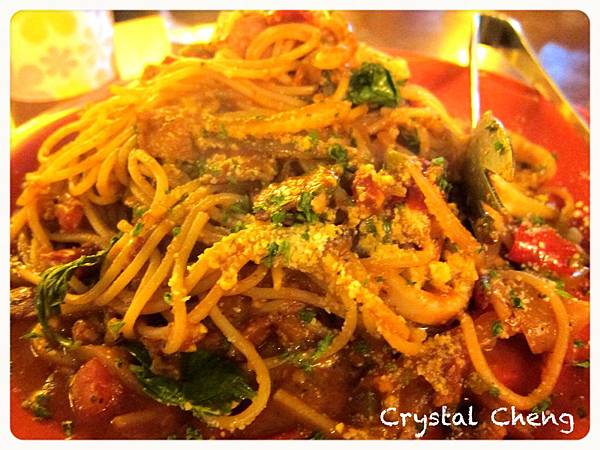 IMG_6458.JPG IMG_6458.JPG