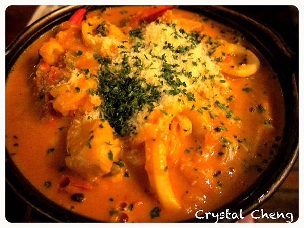 IMG_6460.JPG IMG_6460.JPG