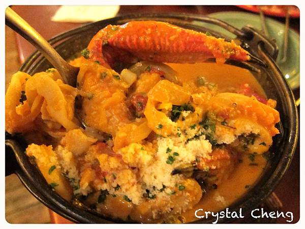 IMG_6462.JPG IMG_6462.JPG