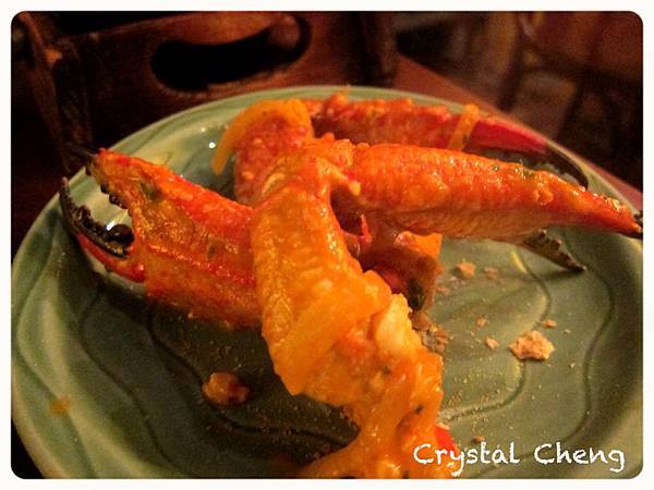 IMG_6463.JPG IMG_6463.JPG