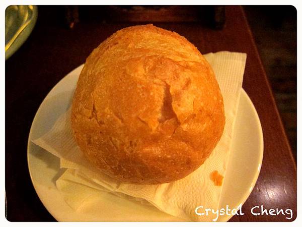 IMG_6464.JPG IMG_6464.JPG