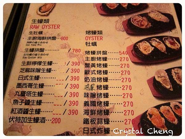 IMG_6466.JPG IMG_6466.JPG