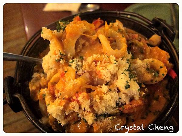 IMG_6465.JPG IMG_6465.JPG