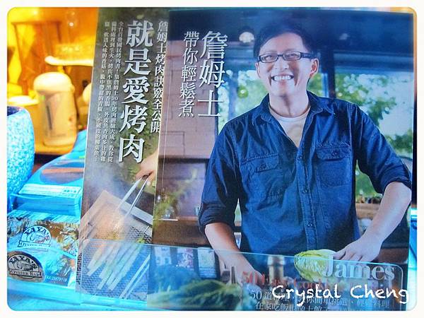 IMG_6474.JPG IMG_6474.JPG