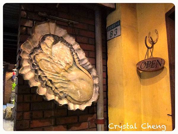 IMG_6469.JPG IMG_6469.JPG