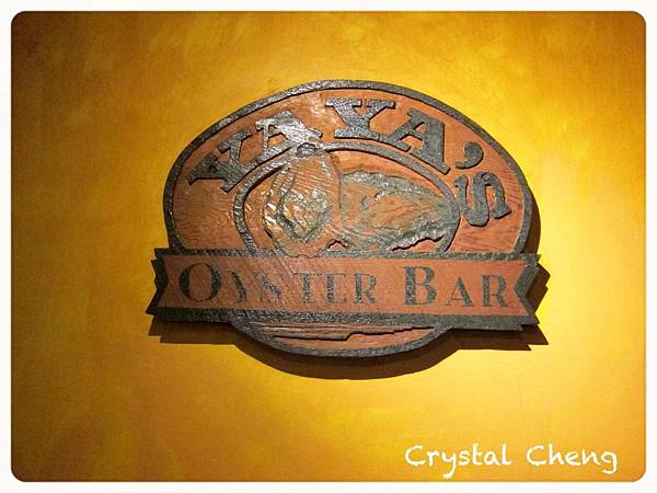 IMG_6470.JPG IMG_6470.JPG