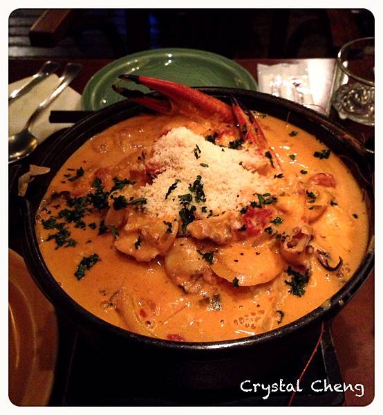 IMG_6478.JPG IMG_6478.JPG