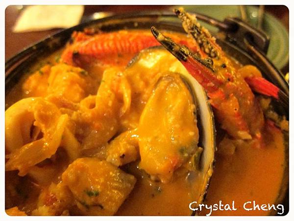 IMG_6477.JPG IMG_6477.JPG