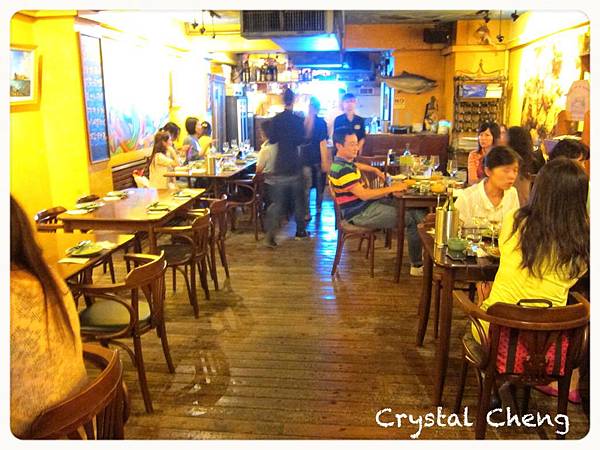 IMG_6476.JPG IMG_6476.JPG