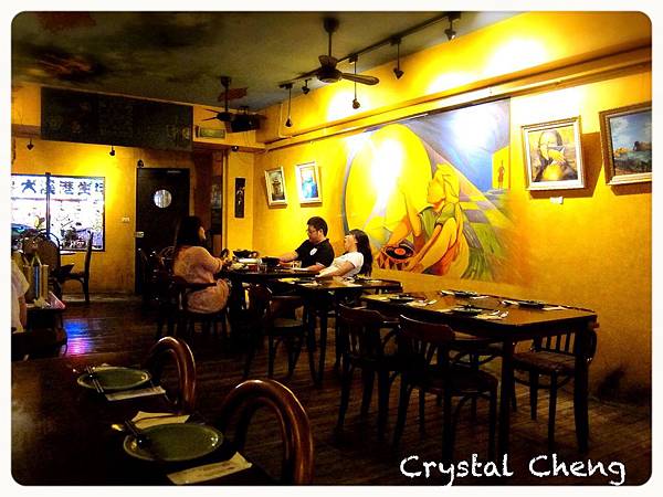 IMG_6475.JPG IMG_6475.JPG