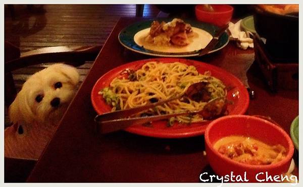 IMG_6479.JPG IMG_6479.JPG