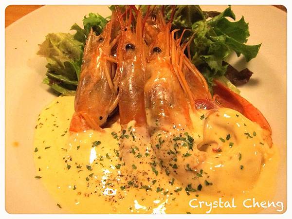 【關西自由行✈大阪好食推薦】TOTOMARU ととまる 天王寺超新鮮海鮮居酒屋推薦!!