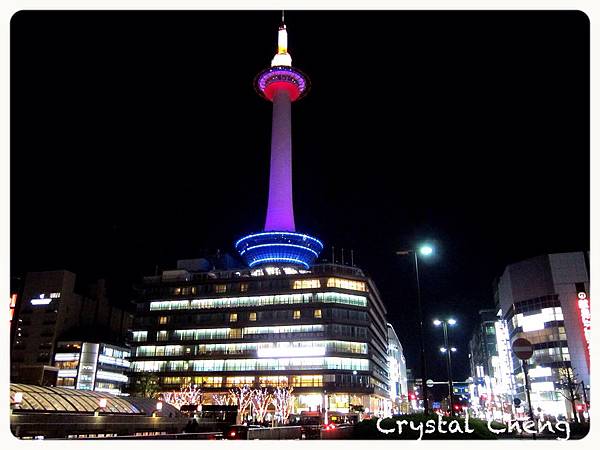 IMG_5256 IMG_5256