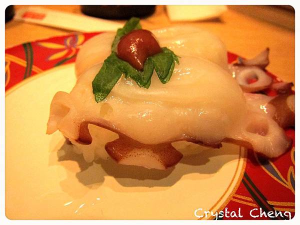 【關西自由行✈大阪好玩推薦】Day 4. 京都大阪美食之旅結束!