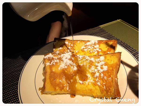 IMG_9545 IMG_9545