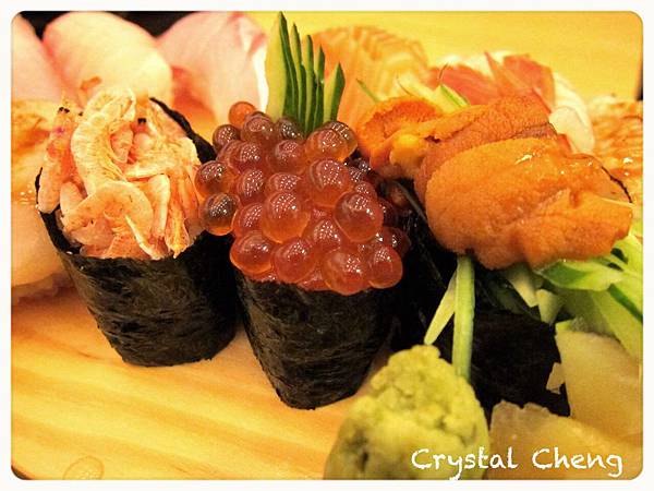 IMG_0389 IMG_0389