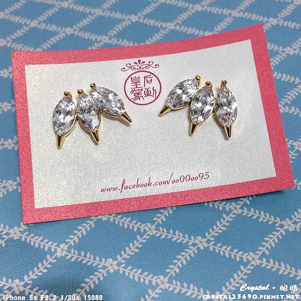 IMG_2954.jpg IMG_2954.jpg