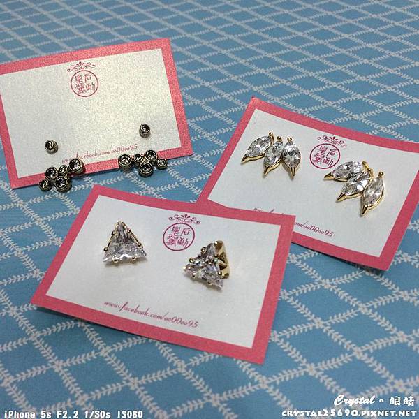 IMG_2950.jpg IMG_2950.jpg