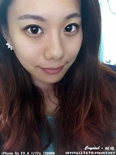 IMG_2959.jpg IMG_2959.jpg