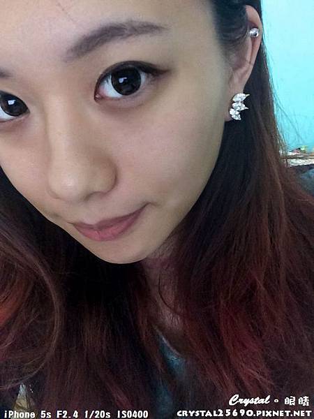 IMG_2961.jpg IMG_2961.jpg