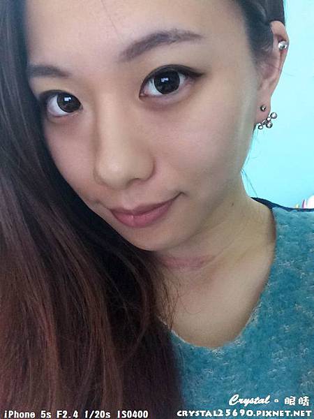 IMG_2967.jpg IMG_2967.jpg