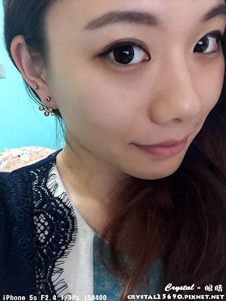 IMG_2970.jpg IMG_2970.jpg