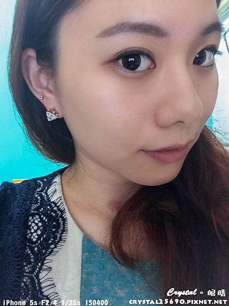 IMG_2974.jpg IMG_2974.jpg