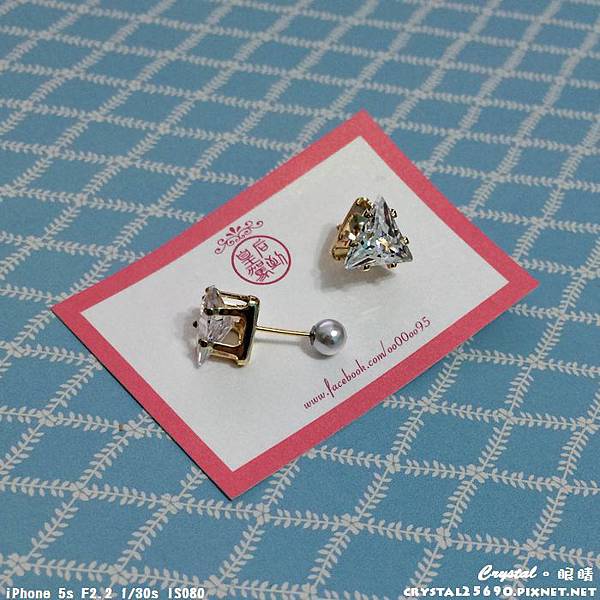 IMG_2972.jpg IMG_2972.jpg