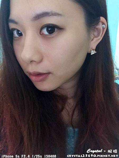 IMG_2979.jpg IMG_2979.jpg